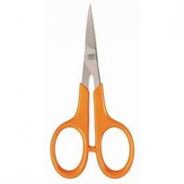 Fiskars na nehty (1000813)