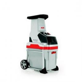 AL-KO LH 2800 Easy Crusch