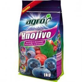 Agro Borůvky a brusinky 1 kg