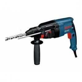 Bosch GBH 2-26 RE