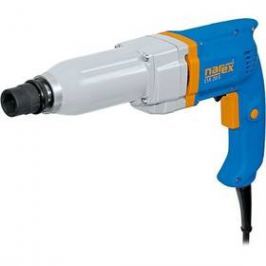 Narex ESR 20-5 (SYS) (65404679)