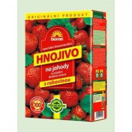 Forestina na jahody 2,5 kg