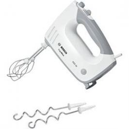 Bosch MFQ36400 šedý/bílý