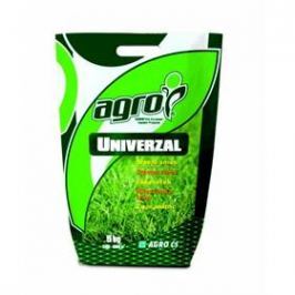 Agro TS UNIVERZÁL 5 kg