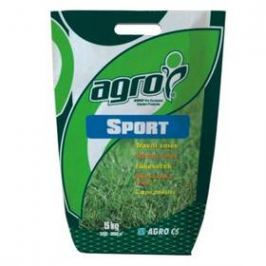 Agro TS SPORT 5 kg