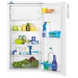Zanussi ZRA17800WA bílá