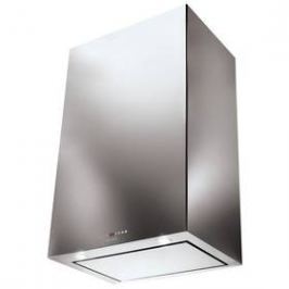 Faber CUBIA EV8 X A45 nerez