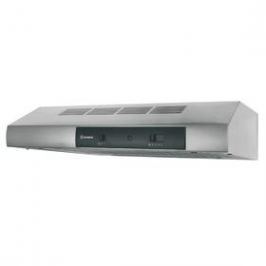 Faber 741 BASE X A60 nerez