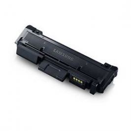 HP MLT-D116L/ELS 3000 stran - originální (MLT-D116L/ELS) černý