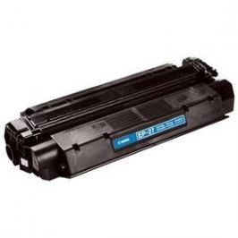 Canon EP-27, 2,5K stran - originální (8489A002) černý