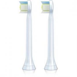 Philips Sonicare DiamondClean HX6072/07 bílý