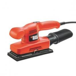 Black-Decker KA310