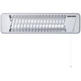 Stiebel Eltron IW 120 stříbrný