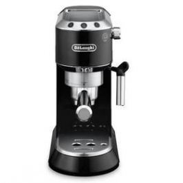 DeLonghi DEDICA EC680BK černé