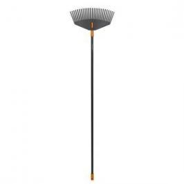 Fiskars na listí, komplet, M