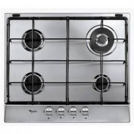 Whirlpool AKR 362 IX nerez