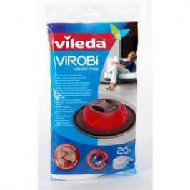 Vileda ViRobi 20 ks (150490)