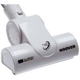Hoover J32 bílé