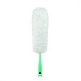 Leifheit Click System Duster XL (41520)