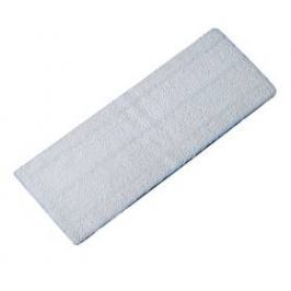 Leifheit Picobello XL Sensitive (56608)