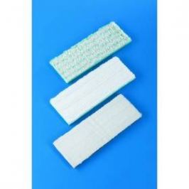 Leifheit Picobello extra soft (56609)