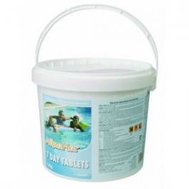 Marimex AQuaMar Day Tablets 4,6 kg