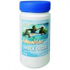 Marimex AQuaMar Chlor Shock 0,9 kg