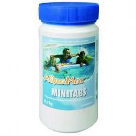 Marimex AQuaMar Minitabs 0,9 kg