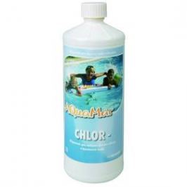 Marimex AQuaMar Chlor 1,0 l