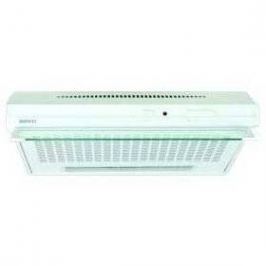 Beko CFB 6432 W bílý