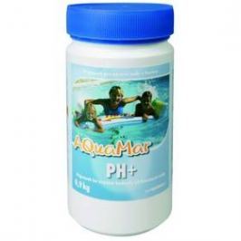 Marimex AQuaMar pH+ 0,9 kg