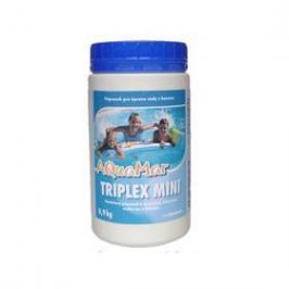 Marimex AQuaMar Triplex Mini 0,9 kg