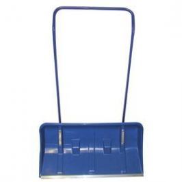 CEV PH 82x44cm s pojezdem