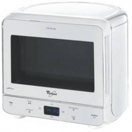 Whirlpool MAX MAX 34 FW bílá