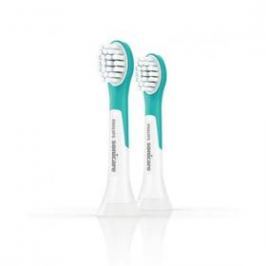Philips Sonicare For Kids HX6032/33