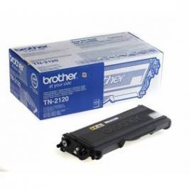 Brother TN-3170, 7000 stran - originální (TN3170) černý