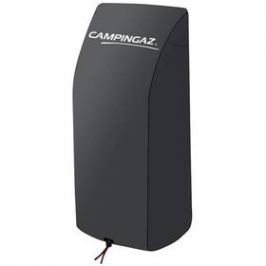 Campingaz 2 Series Compact (rozměr 71x38x107 cm)