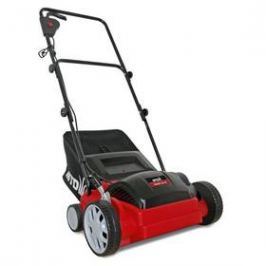 MTD Smart 30 VE