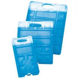 Campingaz FREEZ PACK M10