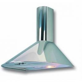 Guzzanti Astro II 60 nerez