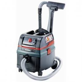 Metabo ASR 25 L SC