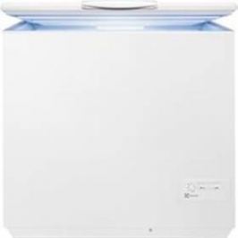 Electrolux EC2800AOW2