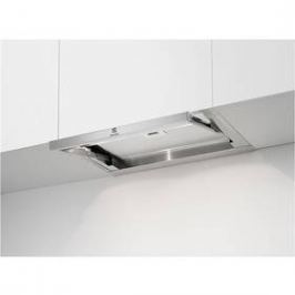 Electrolux EFP60565OX nerez