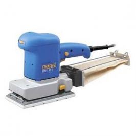 Narex EBV 180 E (00629790)