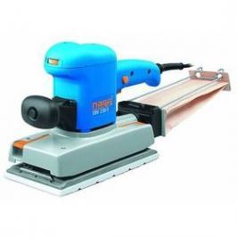 Narex EBV 230 E (00630388)