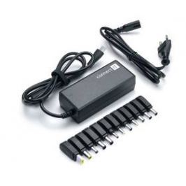 Connect IT CI-132 70 W (CI-132)