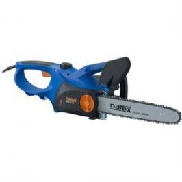 Narex EPR 30-20 (00649050)