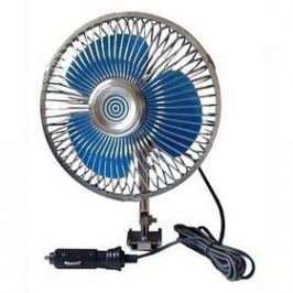 Compass 12 V Maxi otočný