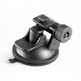 TrueCam přísavný pro kameru A5 (A5SUCTION) černé