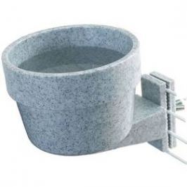 Savic plast do klece 300ml